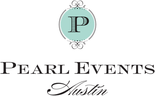 Pearl Events Austin